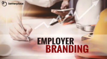 The Impact of Employer Branding in Talent Acquisition