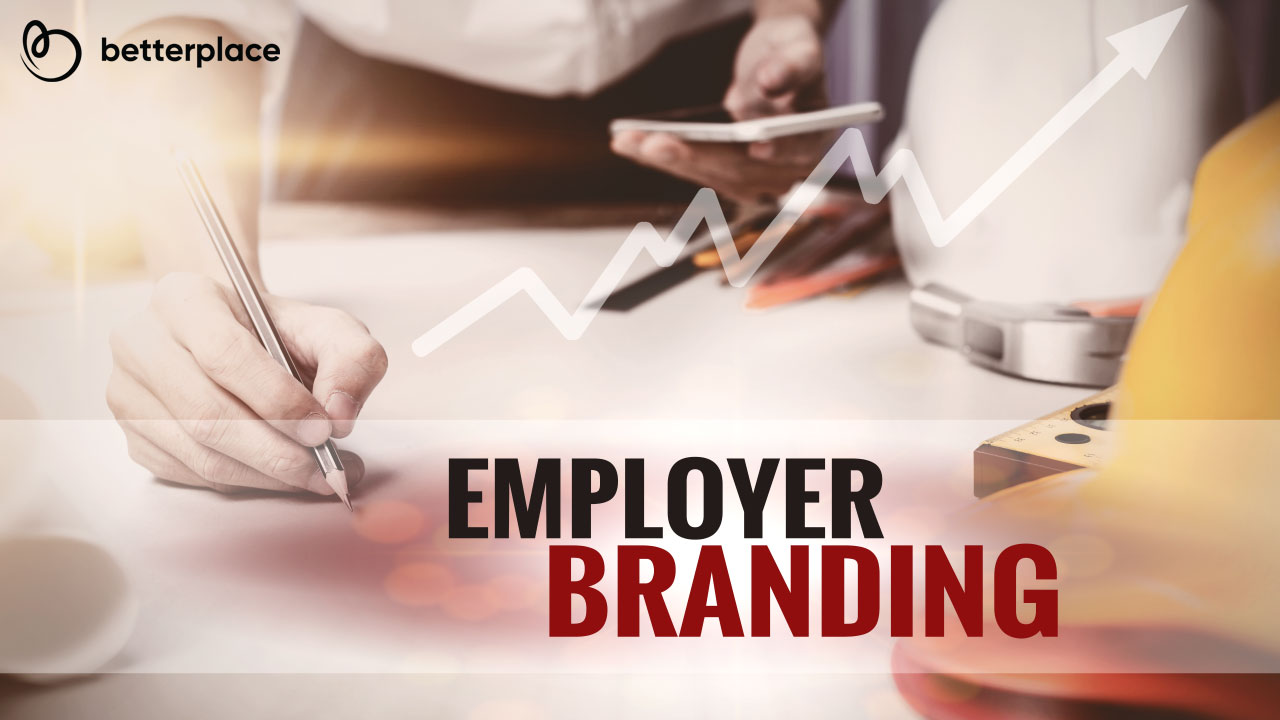 The Impact of Employer Branding in Talent Acquisition