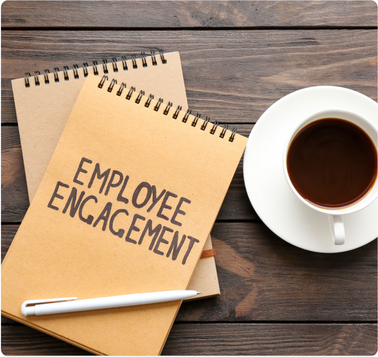 Key strategies to build Blue-Collar workforce engagement