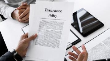 4 Important Things to Remember When Selecting Insurance Policies for Frontline Workers