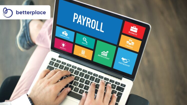 Go Paperless With Your Payroll: Here are 7 Reasons Why