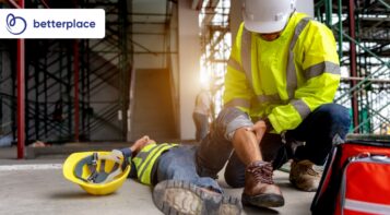 6 Important Factors to Consider When Choosing the Right Insurance Plan For Your Frontline Blue-Collar Workers