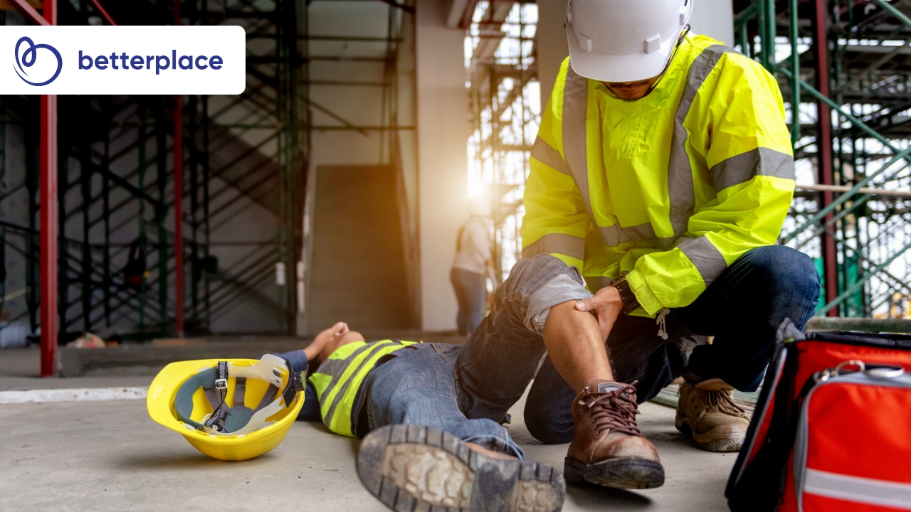 6 Important Factors to Consider When Choosing the Right Insurance Plan For Your Frontline Blue-Collar Workers