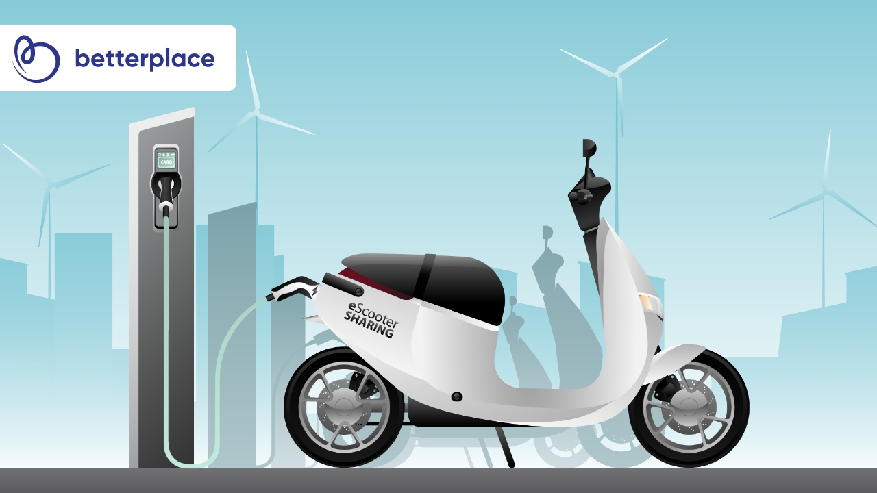The Urgent Need for Flexible E-Bikes Financing for India Inc.