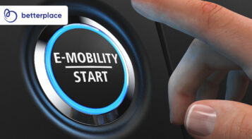 Understanding India’s E-Mobility Landscape and Its Value for India Inc.