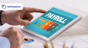 What is Payroll Processing? Understanding Its 3 Important Stages