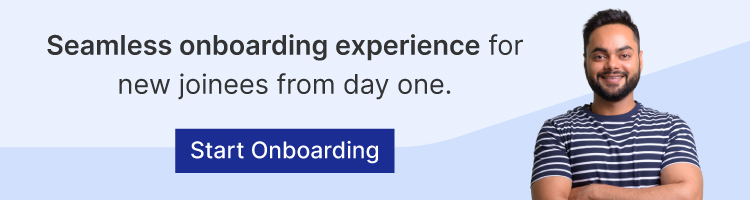 Virtual Onboarding