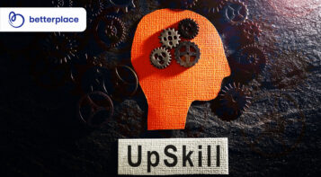 4 Golden Rules You Must Follow When Upskilling Your Frontline Workforce