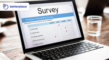 4 Things You Should Remember When Creating Your New Employee Onboarding Survey