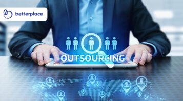 7 Reasons Why You Should Outsource Staffing