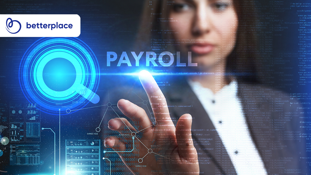 The Pros and Cons of an Open-Source Payroll Software