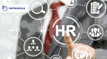 Which HR Software is Right For Your Company? Choose The Best HR Software in 5 Simple Steps