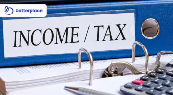 Reasons for Income Tax Notices and Ways of Handling Them
