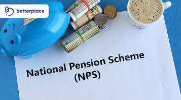 NPS Tax Saver: The Perfect Tax-Saving Investment Option for Retirement Planning