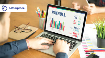 Streamlining Your Payroll: A Comprehensive Guide to Choosing the Perfect Payroll Service for Your Business