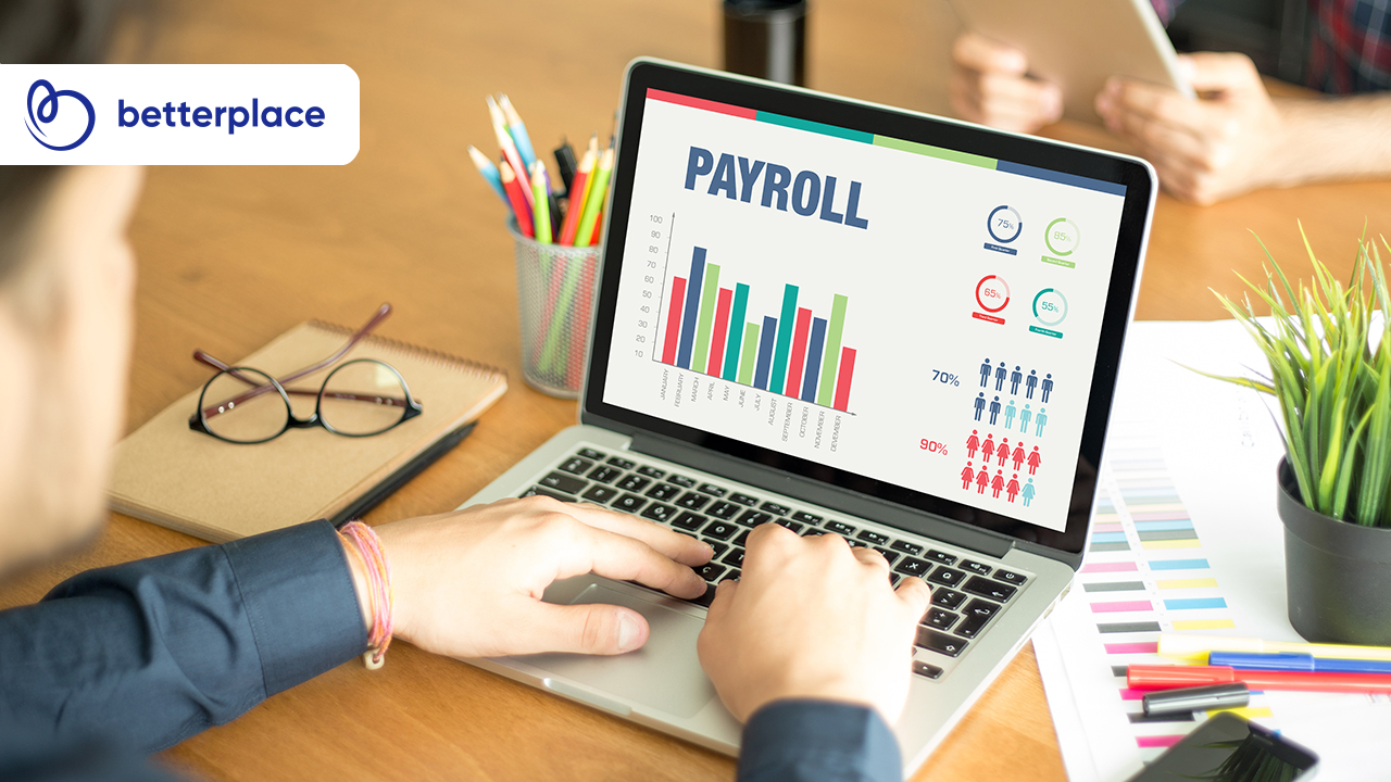 Singapore Payroll Services