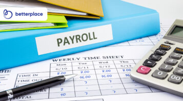 Streamlining Your Payroll: A Comprehensive Guide to Choosing the Perfect Payroll Service for Your Business