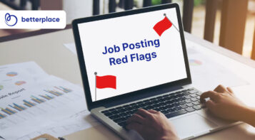 Top 10 Red Flags in Job Postings to Watch Out For