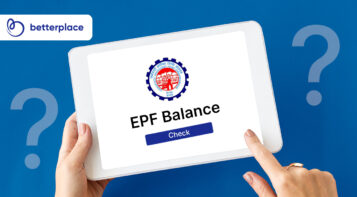 How to Check EPF Balance Online on Mobile, SMS, Call, Umang App