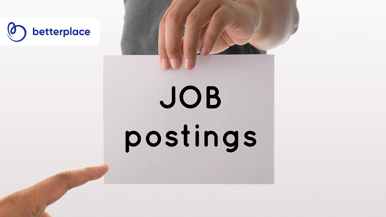 Best Free Job Posting Sites for Employers