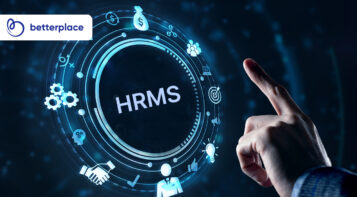 Revolutionising HR: 5 Ways How Modern HRMS is Solving Traditional Challenges
